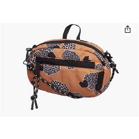 Bolsa Chuchu Cajuzada Farm Shopee Brasil