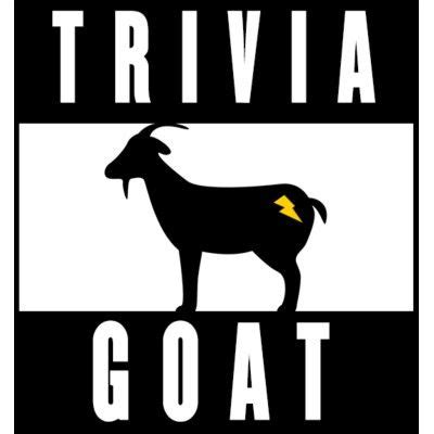 Trivia Goat Org Chart Teams Culture Jobs The Org