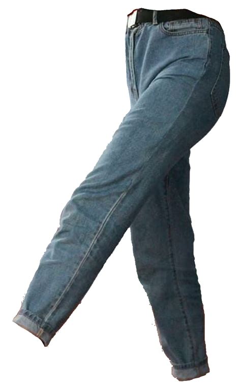 Aesthetic Mom Jeans Png Are You Searching For Mom Jeans Png Images Or