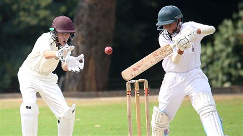 Cricket Workshop Bietet Frauen Die Möglichkeit Für Neue Sportliche