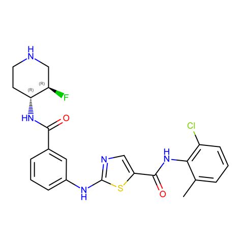 rcsb pdb zz ligand summary page