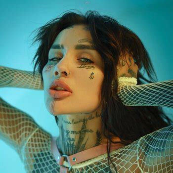 Get Bella Morningstar Free Porn Site And Sex Links At FreeOnes