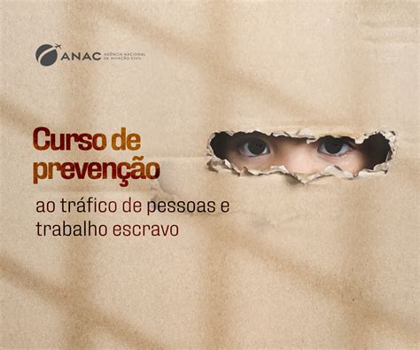 Inscri Es Abertas Para Curso Online E Gratuito De Preven O Ao Tr Fico