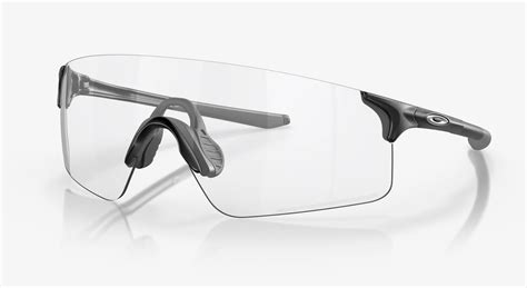 Oakley EVZero™ Blades - Evolution Cycles