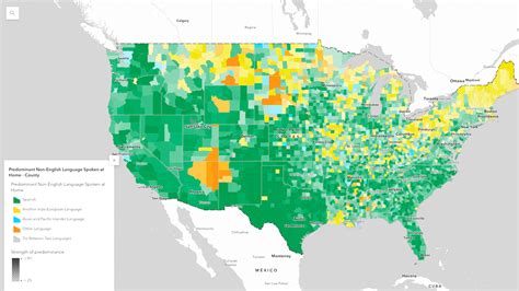 Streamline Data Integration With ArcGIS Data Pipelines Spring 2024