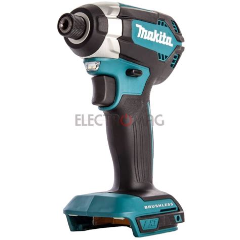 Makita DLX2180TJ Zestaw Combo DHP484 DTD153 Sklep Internetowy