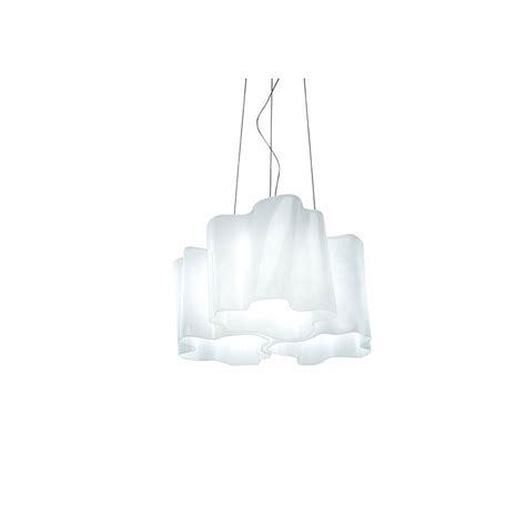 Artemide Logico Mini Suspension Lamp Price