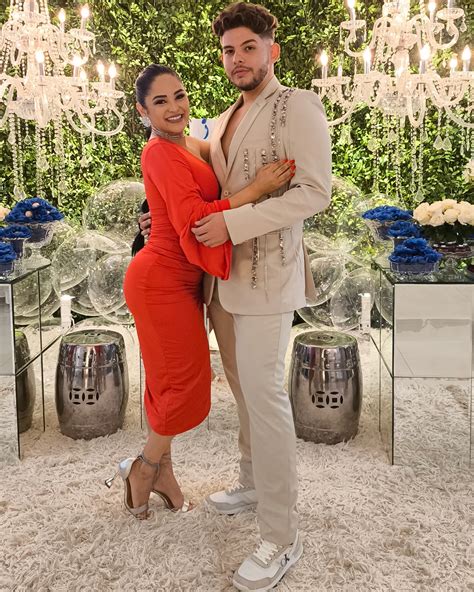 Rebeka Monteiro | B-day do amigo @pedro_ribeiro_photographer1 ♥️ Amei