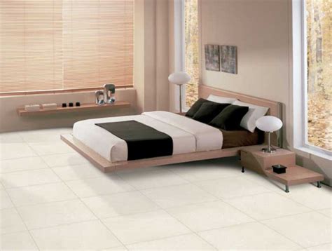 Kajaria Bedroom Floor Tiles 2x2 Feet Price From Rs800unit Onwards Specification And Features