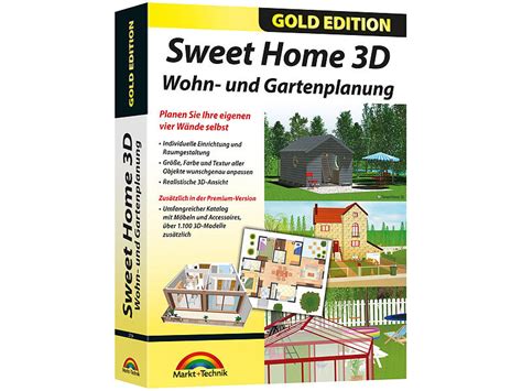 Mut Das Gro E Cad Wohn Und Garten Planungspaket Inkl E Books