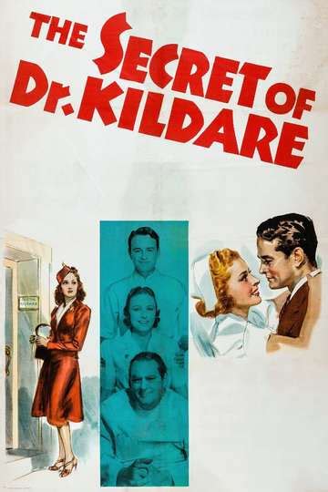 Young Dr Kildare (1938) - Movie | Moviefone