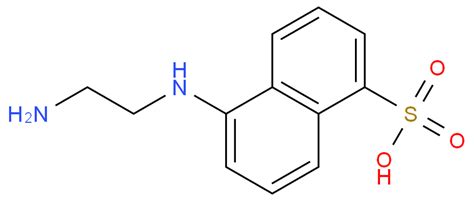 Naphthalene Sulfonate Cas Diretory On Guidechem Page 1