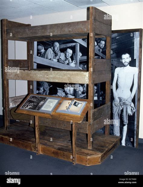 Museum of holocaust los angeles hi-res stock photography and images - Alamy