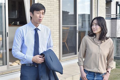 ギャラリー｜金曜ドラマ『私 結婚できないんじゃなくて、しないんです』：tbsテレビ