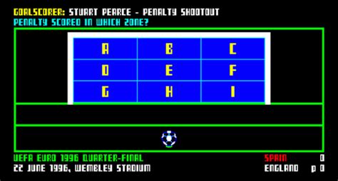 Play a variety of interactive questions and timed challenges that will ...