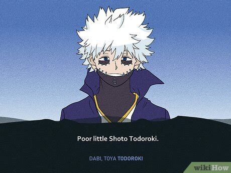 50 My Hero Academia Quotes To Take To Heart 50 My Hero Academia Quotes To Take To Heart