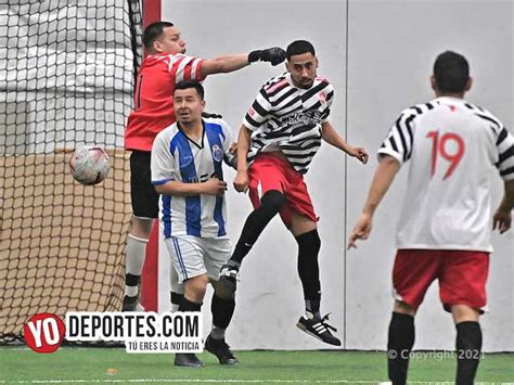 Olanchano Le Quita El Primer Lugar Y El Invicto A Los Socios En La