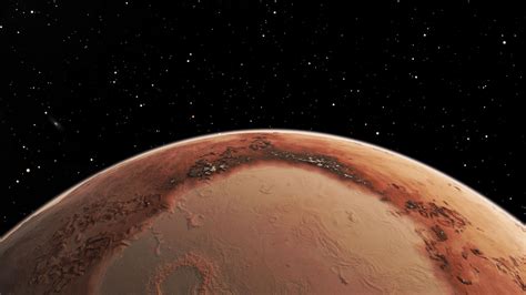 Mars wallpaper | space | Wallpaper Better