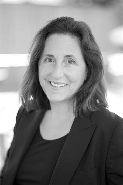 Leadership Team — Justice At Last