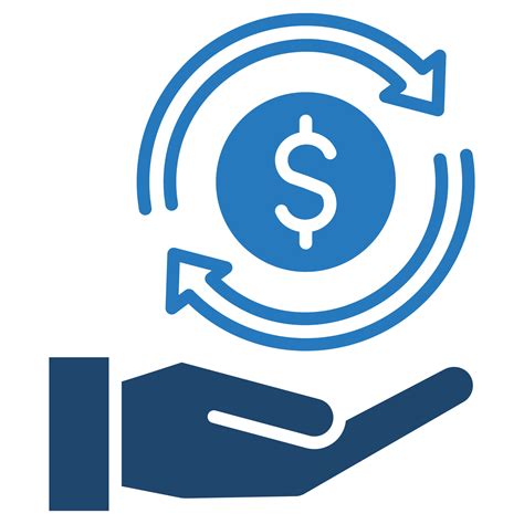 Return on Investment icon line vector illustration 35193829 Vector Art