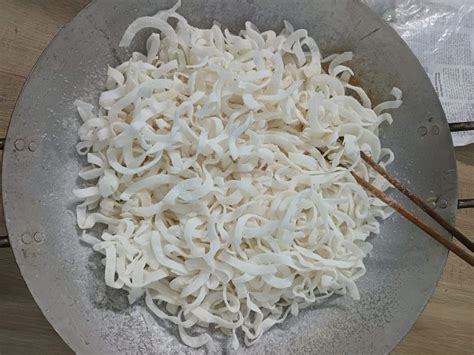 cuoc thi muon van hoat dong ron rang don tet chuan bi mon ngon nga