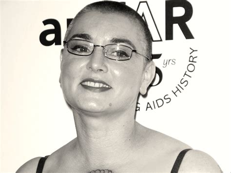 Sinead Oconnor Nie Yje Polska News