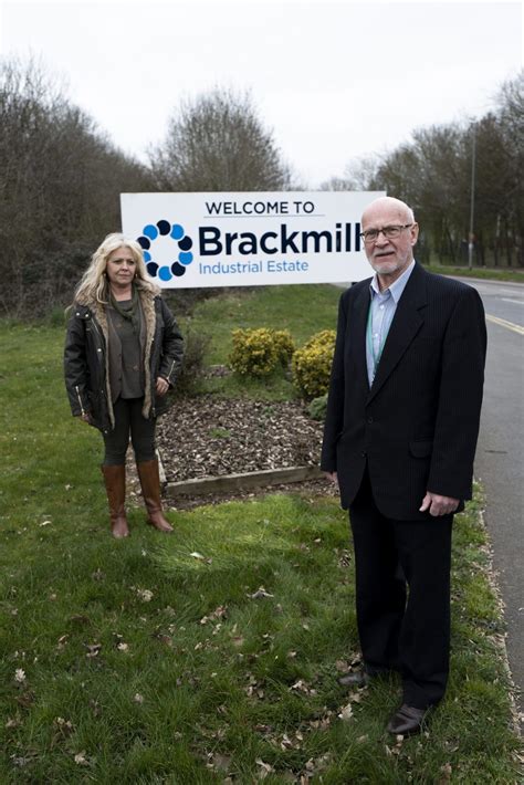 Alcohol & Drugs, the impact on safety & productivity | All Things Business