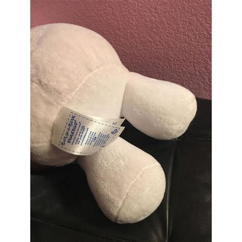 OLAF Disney FROZEN Build-A-Bear Plush 18" - Depop