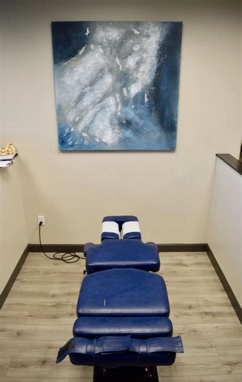 Atlanta Health Connection Chiropractic - Chiropractor in Sandy Springs ...