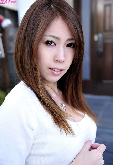 JapaneseBeauties Rin Takashima jav model Free JavIdol nude picture gallery 1 高島凛 AV女優ギャラリー 無修正エロ画像