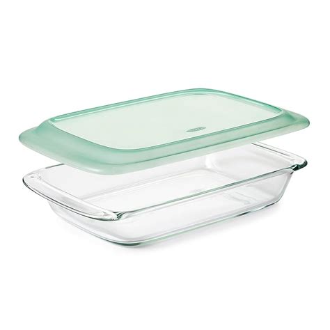 Top 10 Recommended Pyrex Oven Safe Symbol - Product Reviews