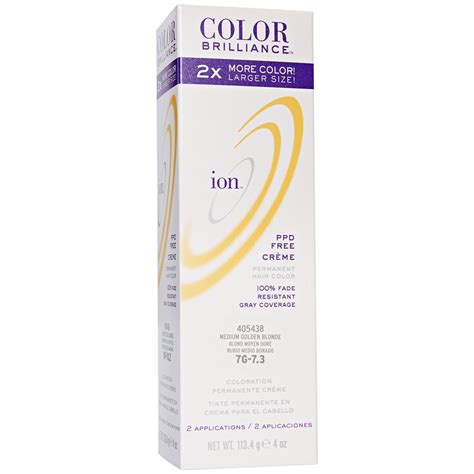 best sally's hair color 4