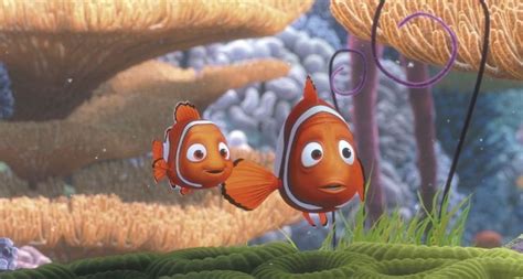 66 best images about Finding Nemo and Dory on Pinterest | Disney, Swim ...