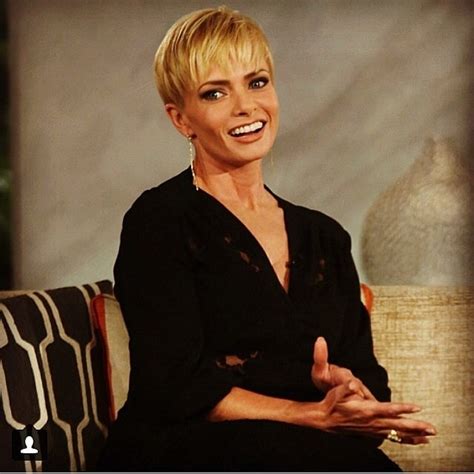 50 Hot And Sexy Jaime Pressly Photos 12thBlog