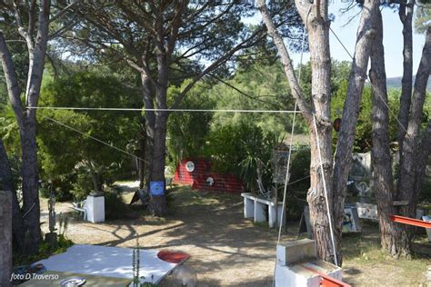 VOLUME PIANO Mimmo Roselli Espone All Open Air Museum Italo Bolano