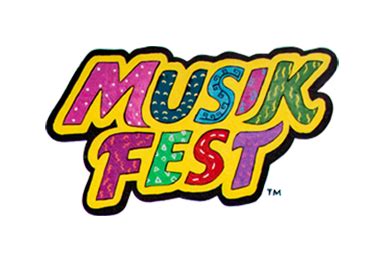 Musikfest Celebrates Th Anniversary With Record Setting Attendance