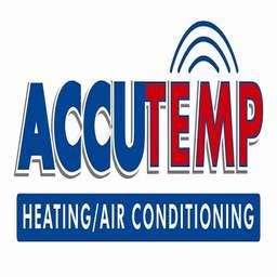 Accutemp Heating And Air Conditioning