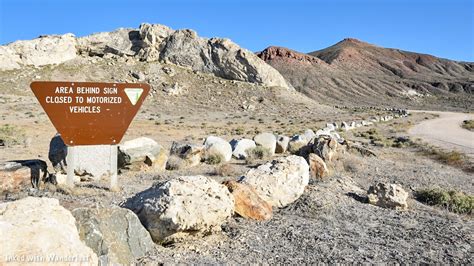 How To Visit The Historic Lovelock Cave — Inked with Wanderlust