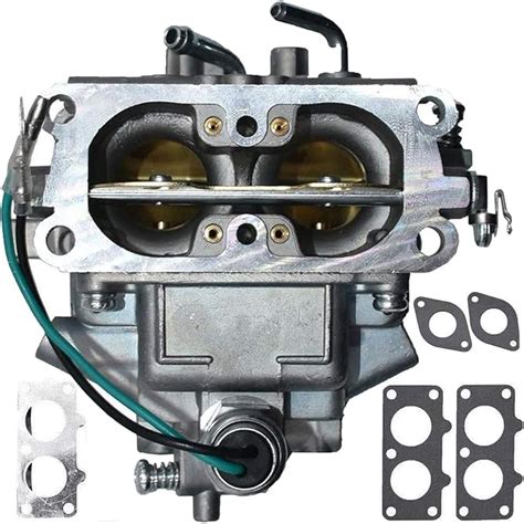 Carbman 15003 7044 15003 7078 Carburetor Replacement For