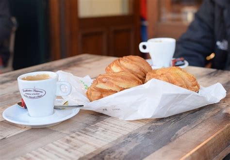 Cómo organizar el Coffee Break perfecto para tu empresa Catering