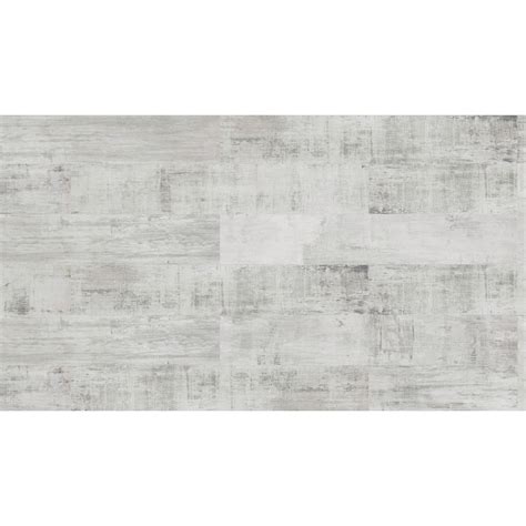 Laminate Classen Mm Price Per Pack Killarue Interiors Home