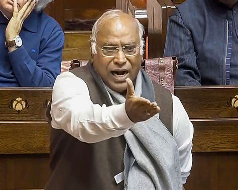 Opposition In Rajya Sabha Demands Statement From Shah On Ls Security Breach