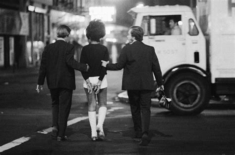 Cop Porn When The NYPD Made A Porn Film Part 1 Podcast 130 The