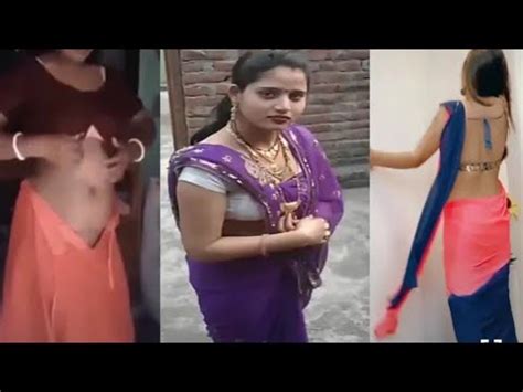 Ruchi Yadav Ruchi Yadav Hot Video Ruchi Yadav Dance Ruchi Yadav Hot Tik Tok Video Ruchi