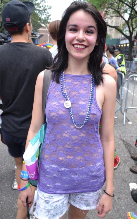 I Love Public Sex Tumblr Tumbex