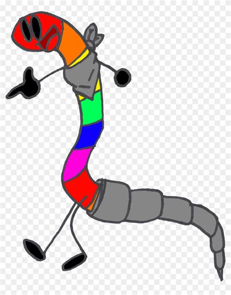 original hostile original hostile  transparent png clipart
