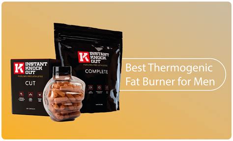 Best Fat Burner 7 Top Rated Options That Actually Work