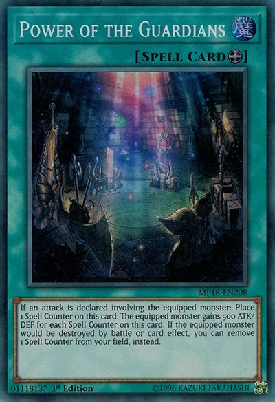 The 15 Best Equip Spell Cards In Yu Gi Oh Ranked Fandomspot