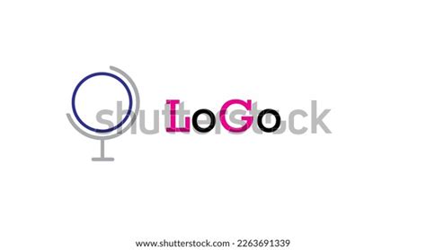 Best Our Company Logo Stock Vector Royalty Free 2263691339 Shutterstock