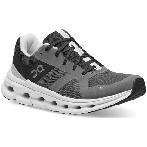 On Cloudrunner Damen Running Schuh Kaufen SPORT 2000